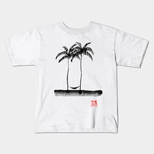 hamac Kids T-Shirt